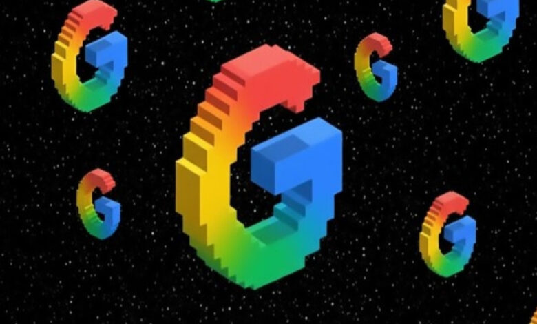 Meta Batasi Gemini dari Google Cloud, Proyek AI Meta Ikut Tersendat