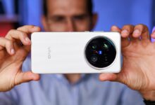 vivo X300 Ultra Lebih Tajam di Video, OPPO Find X9 Ultra Unggul Jauh Saat Zoom