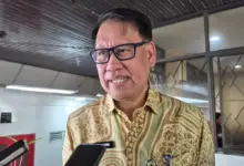 LSL Kini Dominan dalam Penularan HIV di Jateng, Kasus Baru Tetap Turun