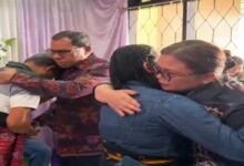 Dugaan Intimidasi di Balik Kematian Dokter Icha, Wagub NTT Minta Semua Fakta Dibuka