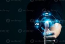 WiFi Kini Bisa Mengenali Penghuni Rumah, Privasi Jadi Taruhan Baru