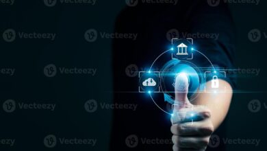 WiFi Kini Bisa Mengenali Penghuni Rumah, Privasi Jadi Taruhan Baru