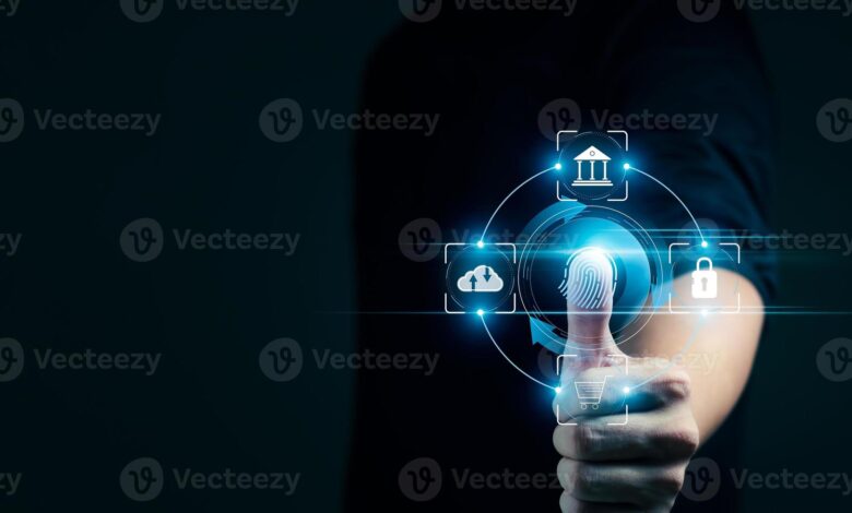 WiFi Kini Bisa Mengenali Penghuni Rumah, Privasi Jadi Taruhan Baru