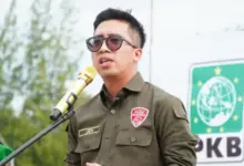 Antrean BBM di Madura Memanjang, DPRD Jatim Desak Pemerintah Bertindak Cepat