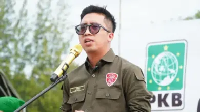 Antrean BBM di Madura Memanjang, DPRD Jatim Desak Pemerintah Bertindak Cepat