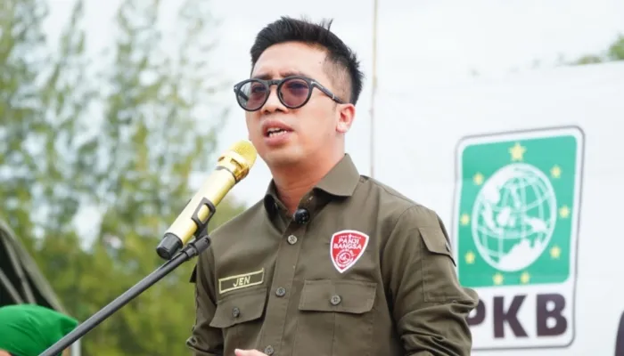 Antrean BBM di Madura Memanjang, DPRD Jatim Desak Pemerintah Bertindak Cepat