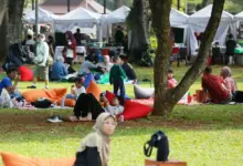Pemegang Polis Muda Tembus 3,29 Juta, Zurich Ungkap Efek Langsung ke Premi Digital