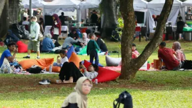 Pemegang Polis Muda Tembus 3,29 Juta, Zurich Ungkap Efek Langsung ke Premi Digital