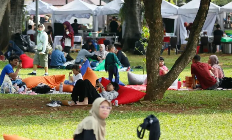 Pemegang Polis Muda Tembus 3,29 Juta, Zurich Ungkap Efek Langsung ke Premi Digital