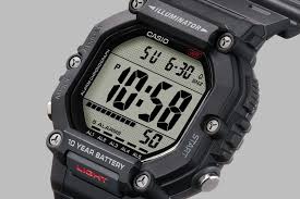 Casio Hadirkan Nuansa Vintage yang Lebih Lembut, A140WE Tawarkan Metal Murah dari $110