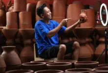 Rakernas Apeksi di Medan, Momentum Besar yang Bisa Mengangkat UMKM dan Investasi Lokal