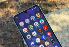 Samsung Siapkan One UI 9 untuk Puluhan Galaxy, Inilah Daftar Perangkat yang Terdeteksi