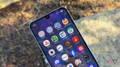 Samsung Siapkan One UI 9 untuk Puluhan Galaxy, Inilah Daftar Perangkat yang Terdeteksi