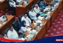 Beban Nakes Makin Berat, Kekurangan Dokter di Daerah Terpencil Terbuka Lebar