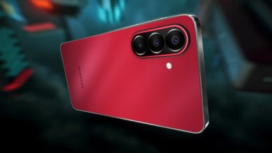 Galaxy M47 Andalkan Update 6 Tahun dan Fitur Gaming, Layak Ditunggu?