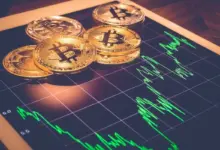 Bitcoin Tahan Guncangan Iran, Pasar Malah Menilai Sinyalnya Makin Menarik