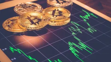 Bitcoin Tahan Guncangan Iran, Pasar Malah Menilai Sinyalnya Makin Menarik