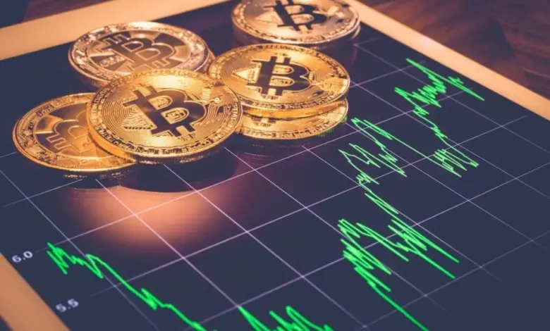 Bitcoin Tahan Guncangan Iran, Pasar Malah Menilai Sinyalnya Makin Menarik