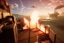 Pengaturan Ini Bisa Bikin Sand Raiders of Sophie Tetap Mulus, Dari PC Kelas Atas ke Budget
