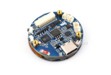 ESP32-C6 Berasa Seperti PC, OpenC6 BIOS Bawa Konsep Baru ke Chip Murah