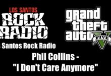 Radio GTA 6 Bukan Cuma Soal Lagu, Pilihan Stasiunnya Bisa Bikin Leonida Makin Gila