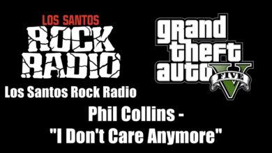 Radio GTA 6 Bukan Cuma Soal Lagu, Pilihan Stasiunnya Bisa Bikin Leonida Makin Gila