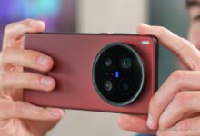 Kamera Malam dan Zoom Jauh Vivo X3000 Ultra Sulit Diabaikan, Harganya Tembus Rp22 Jutaan