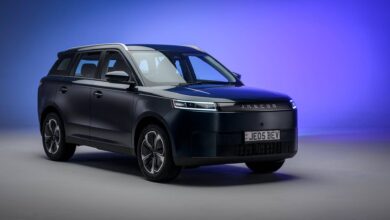 J5 EV Menembus 20.000 Unit, Jaecoo Makin Kuat di Peta Mobil Listrik Indonesia