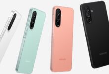 Galaxy A27 Muncul Dengan Harga Lebih Tinggi, Selisihnya dari Galaxy A26 Terasa Jelas