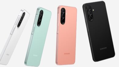 Galaxy A27 Muncul Dengan Harga Lebih Tinggi, Selisihnya dari Galaxy A26 Terasa Jelas