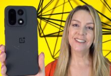 OnePlus Ternyata Bisa Dipakai 3 Sampai 5 Tahun, Ini Alasan Banyak Orang Bertahan