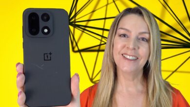 OnePlus Ternyata Bisa Dipakai 3 Sampai 5 Tahun, Ini Alasan Banyak Orang Bertahan