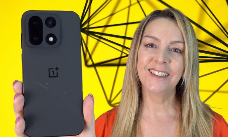 OnePlus Ternyata Bisa Dipakai 3 Sampai 5 Tahun, Ini Alasan Banyak Orang Bertahan