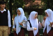 31 Ribu Lulusan SD Bekasi Tak Tertampung di SMP Negeri, Disdik Buka Opsi Sekolah Lain
