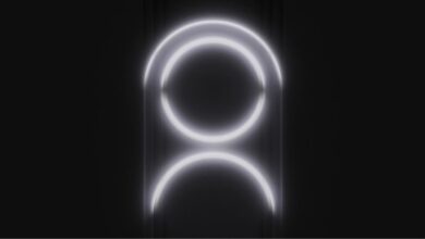 Teaser Misterius Nothing Menguat, Sinyal HP Premium Baru Makin Terbaca