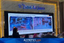 Polda Jabar Perkuat Jerat Kasus Penyekapan YTR, Taufik Hidayat Disiapkan Hadapi Pasal Tambahan