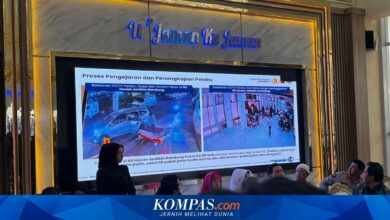Polda Jabar Perkuat Jerat Kasus Penyekapan YTR, Taufik Hidayat Disiapkan Hadapi Pasal Tambahan