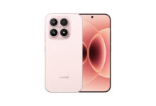 Redmi Note 17 Pro Siap Bikin Pasar Menoleh, Baterai 9.000mAh dan Cas 67W Mencolok
