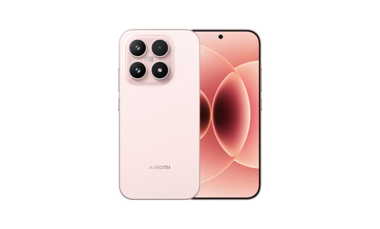 Redmi Note 17 Pro Siap Bikin Pasar Menoleh, Baterai 9.000mAh dan Cas 67W Mencolok