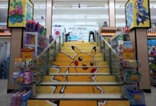 Pokémon Masuk Indomaret dengan Paket Baru yang Lebih Dekat ke Kebutuhan Harian
