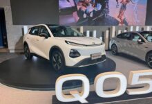 10 Model Baru Ini Siap Mengubah Peta Pasar Mobil RI pada 2026