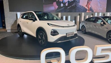 10 Model Baru Ini Siap Mengubah Peta Pasar Mobil RI pada 2026