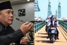 Pelabuhan Rp60 Miliar di Sumenep Tak Kunjung Hidup, DPRD Desak Pemprov Jatim Bertindak