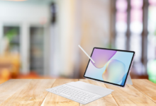 8 Tablet Rp5-6 Jutaan yang Bikin Laptop Mulai Terlihat Kurang Praktis