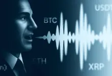 Coinbase Pangkas Biaya AI Hampir 50 Persen, Bitcoin Hanya Alami Koreksi Ringan