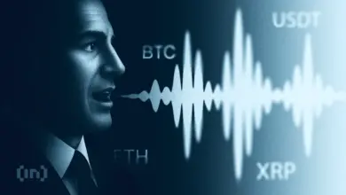 Coinbase Pangkas Biaya AI Hampir 50 Persen, Bitcoin Hanya Alami Koreksi Ringan