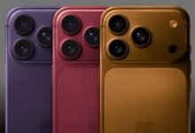 iPhone 18 Cuma 9GB RAM, Langkah Apple Ini Bisa Ubah Peta iOS 27