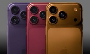 iPhone 18 Cuma 9GB RAM, Langkah Apple Ini Bisa Ubah Peta iOS 27
