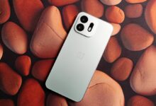 OnePlus N6 Bocor, Charger 45W dan Case Justru Sudah Ada di Dalam Kotak