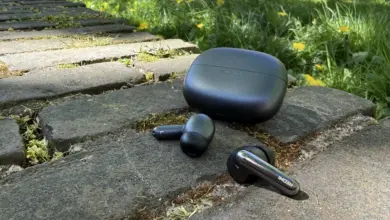 Baterai 44 Jam dan ANC 50 dB, Redmi Buds 8 Tampil Menantang di Kelas Rp600 Ribuan